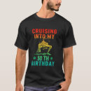 Search for 50th birthday cruise Women