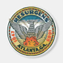 Search for dixie magnets Usa