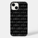 Search for add text iphone cases Design your own
