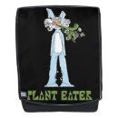 Search for vegetarian accessories Humour