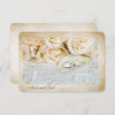 Search for ring ceremony invitations Elegant