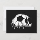 Search for soccer save the dates Sports