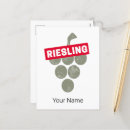 Search for vines postcards Grapevine