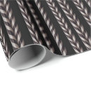 Search for gothic christmas wrapping paper Gothmas