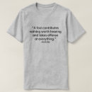 Search for political snowflake tshirts Republican