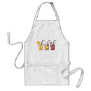 Search for orange juice aprons Drinks