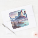 Search for paine stickers Inspirational