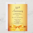 Search for metallic graduation invitations Elegant