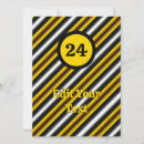 Search for rainbow retro cards Black