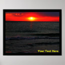 Search for florida posters Orange