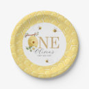 Search for bee plates Honey