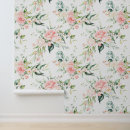 Search for rose pattern art Peony