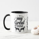 Search for dane mugs Great