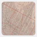 Search for ny city stickers Manhattan