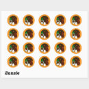 Search for funny duck stickers Pun