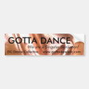 Search for sparkle bumper stickers Glam