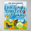 Search for cute christian posters Scripture