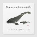 Search for japanese art cards Nature