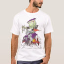 Search for monster hot rod tshirts Skull