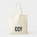 Search for your name here tote bags create your own