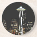 Search for needle coasters Consumerproduct