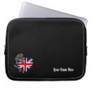 Search for brit electronics English