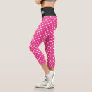 Search for dotti clothing Polkadots
