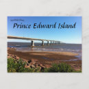 Search for pei postcards Bridge