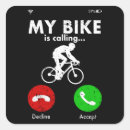 Search for funny bicycle stickers Mtb