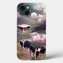 Search for abduction iphone cases Ufo