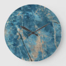 Search for onyx art Blue