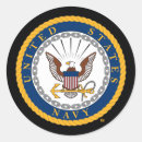Search for commitment stickers Military service dedication emblem