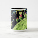Search for saguaro mugs Botanical
