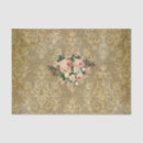 Search for victorian tissue paper Chic