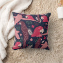 Search for parrot cushions Animals