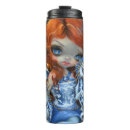 Search for blue dragon travel mugs Dragons