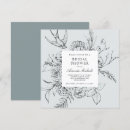 Search for black lines square invitations Modern