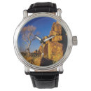 Search for bare watches Arid