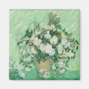 Search for vincent van gogh magnets Still life