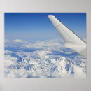 Search for transport planes posters Flying