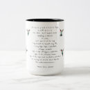 Search for james joyce mugs Literature