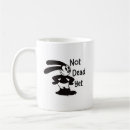 Search for funny cartoon mugs Simple