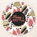 Search for hamburger barware Cookout