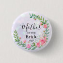 Search for love thank badges Modern