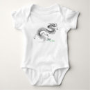 Search for new year baby clothes Baby boy