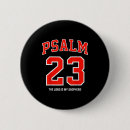 Search for 23 psalm badges Shepherd