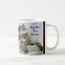 Search for bandit mugs Cute