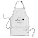 Search for kiwi bird aprons New zealand