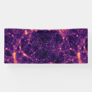Search for physical games posters Astronomy