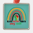 Search for african american christmas tree decorations Birthday